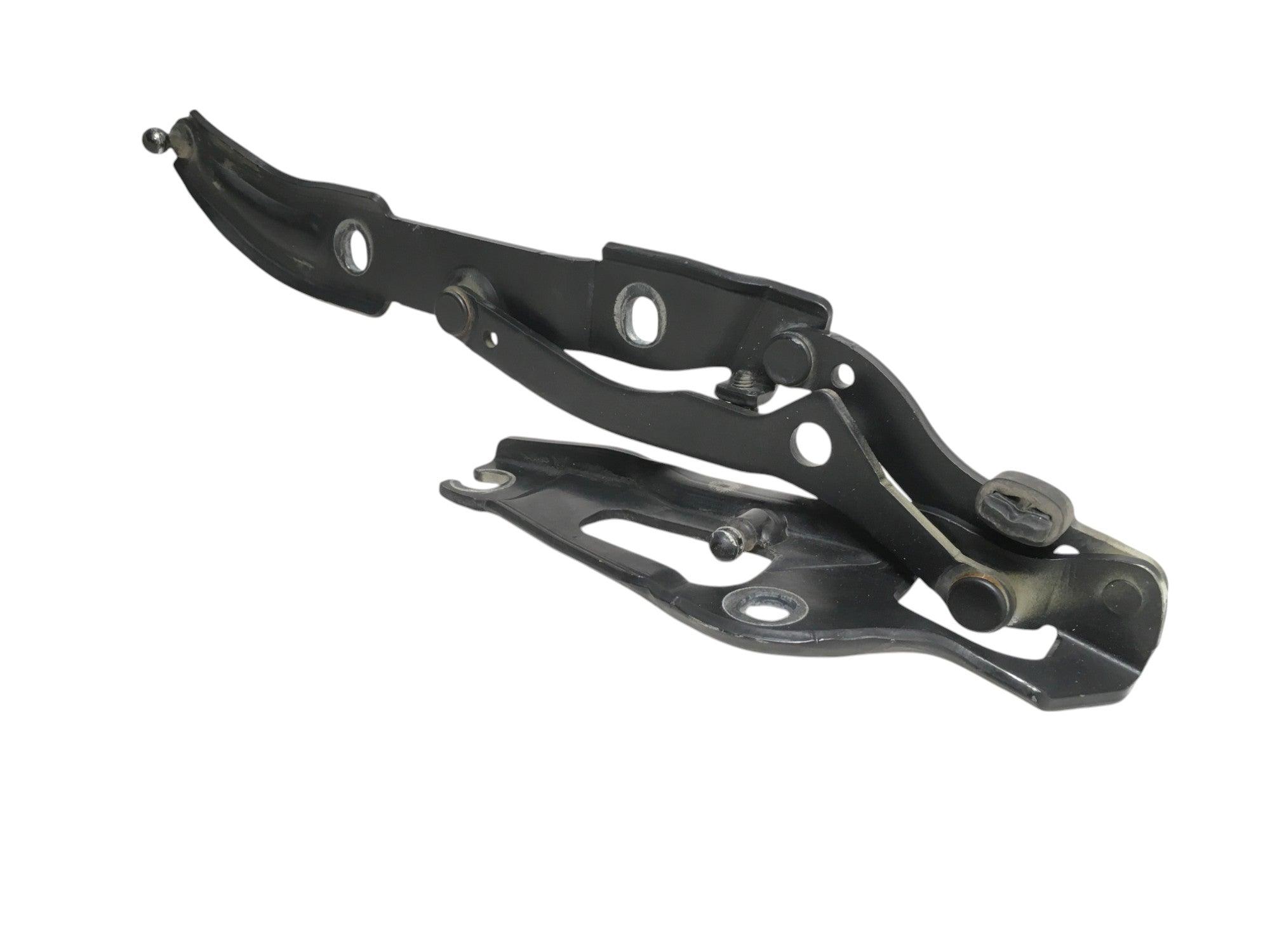 Bisagra dcha Maletero BMW E90 - 7060628