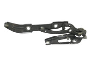 Bisagra dcha Maletero BMW E90 - 7060628