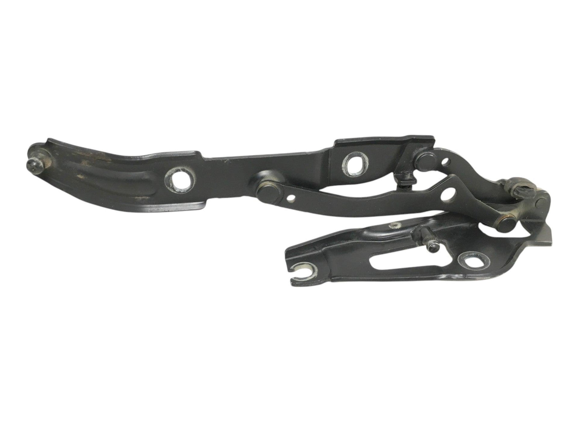 Bisagra dcha Maletero BMW E90 - 7060628