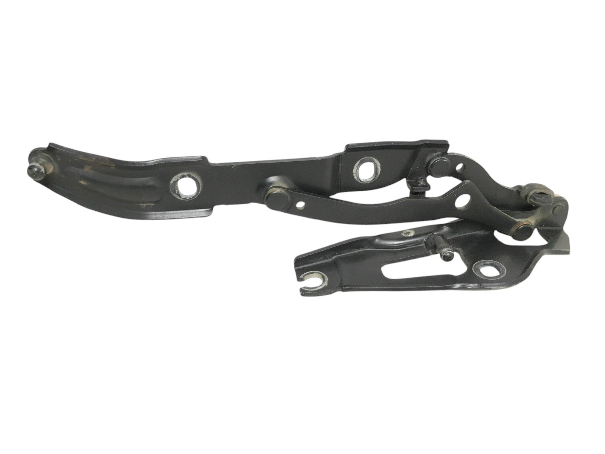 Bisagra dcha Maletero BMW E90 - 7060628