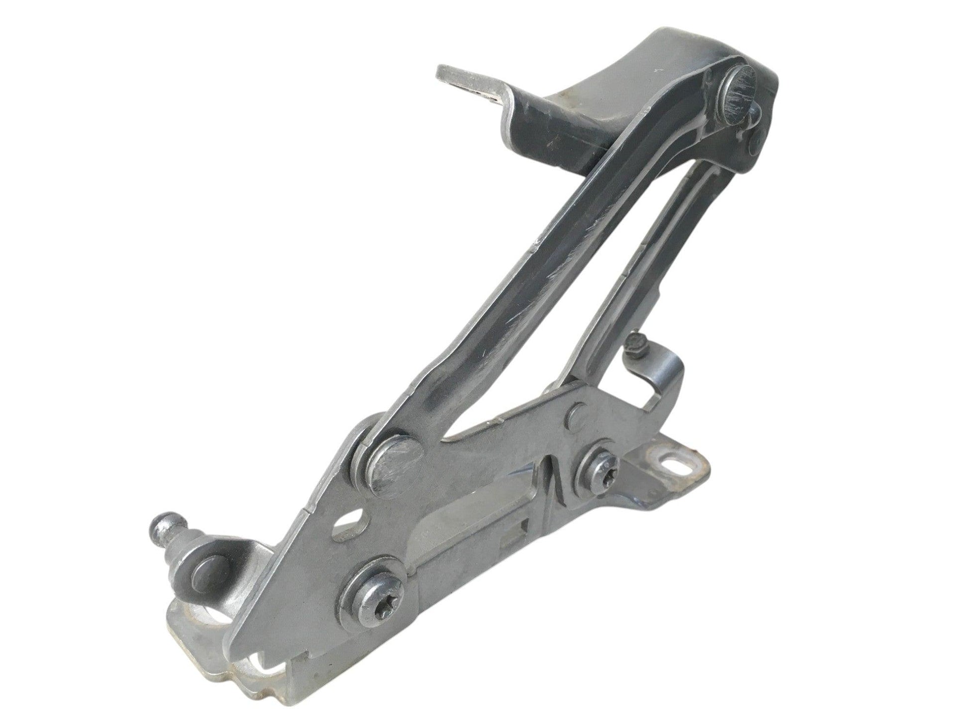 Bisagra dcha Mercedes GLK X204 - A2048800428