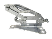 Bisagra dcha Mercedes GLK X204 - A2048800428