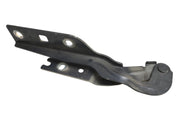 Bisagra dcha VW Golf VII - 5G0823302A