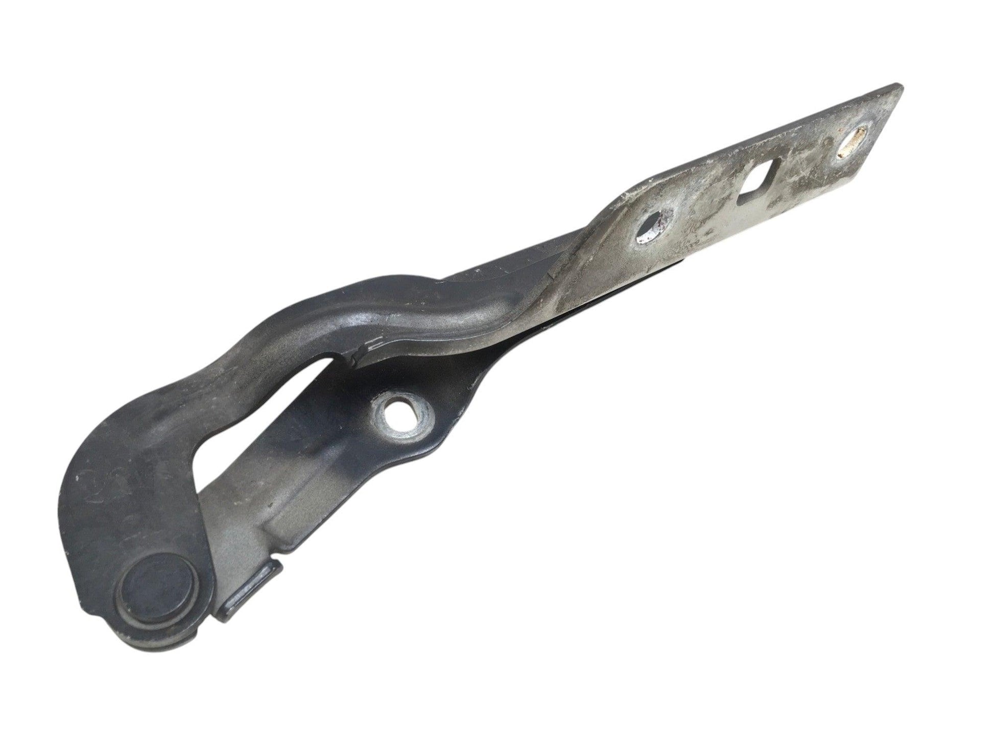 Bisagra dcha VW Golf VII - 5G0823302A