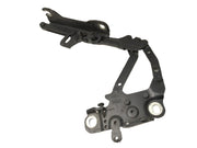 Bisagra Derecha Capo BMW 7239416 - 7239416