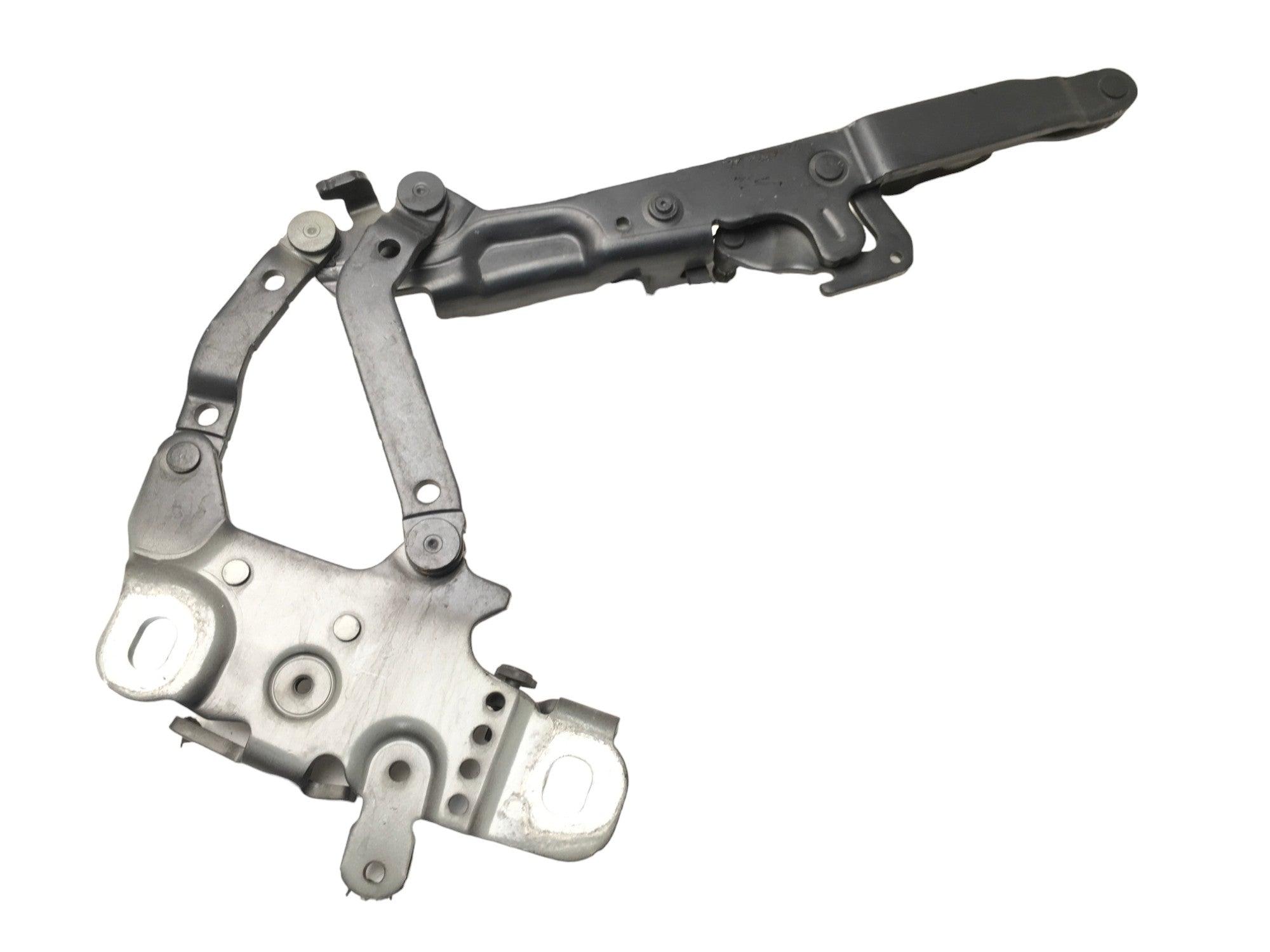 Bisagra Derecha Capo BMW 7239416 - 7239416