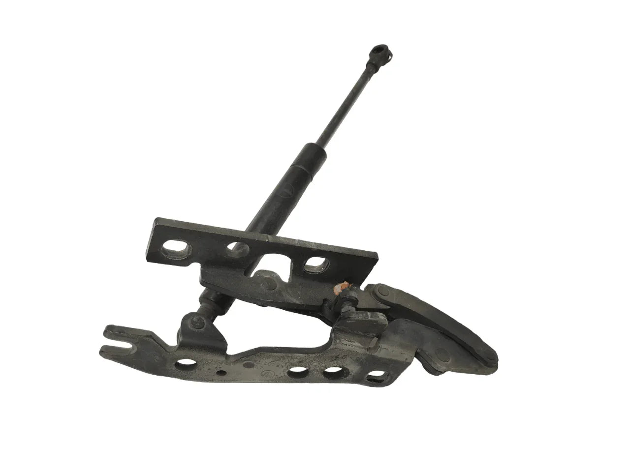 Bisagra derecha capo BMW X5 E53