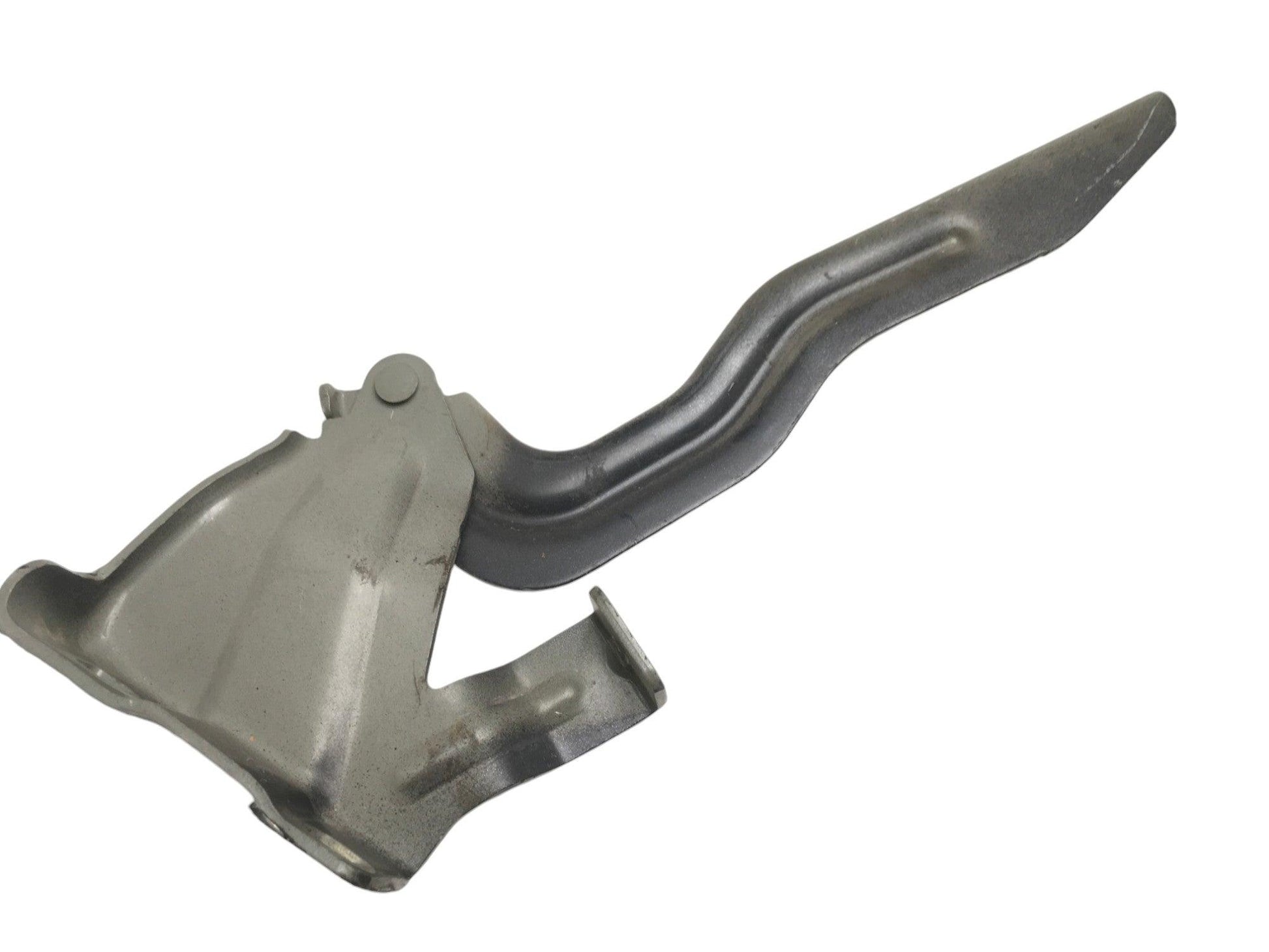 Bisagra derecha capo Nissan Qashqai J11 - 654004EA0A