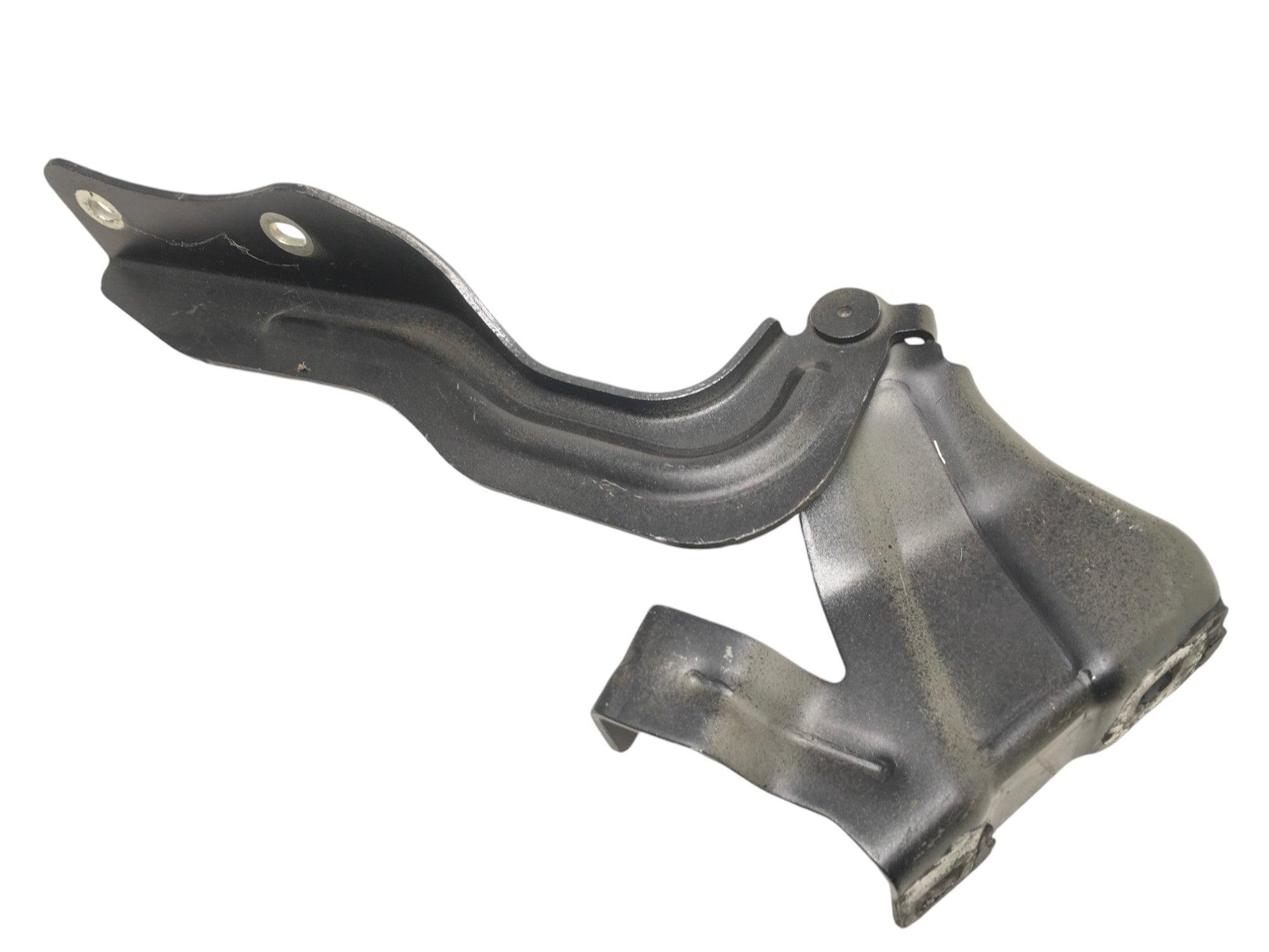 Bisagra derecha capo Nissan Qashqai J11 - 654004EA0A
