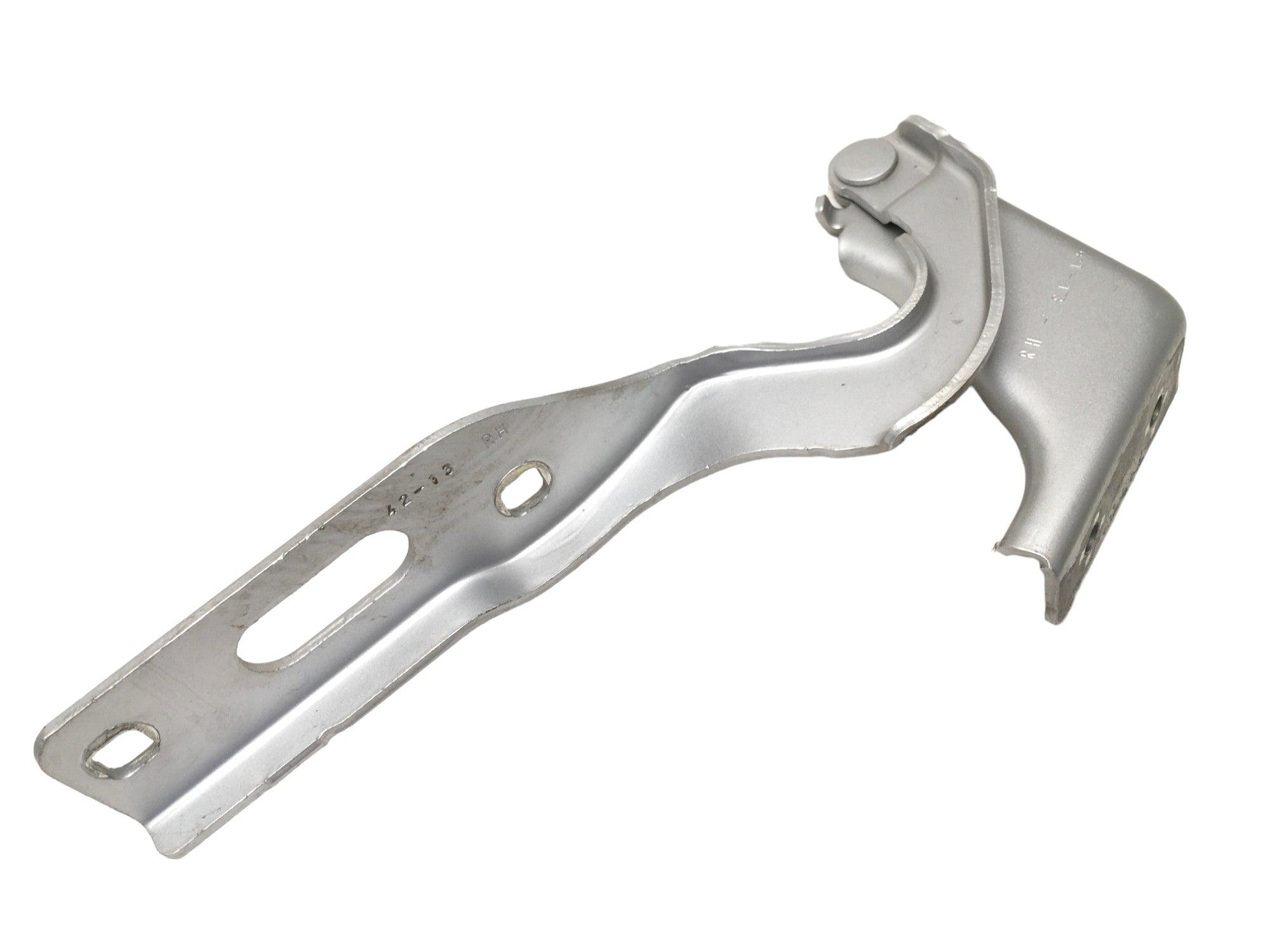 Bisagra derecha Capo Seat Leon III 5F - 5F0823302A _