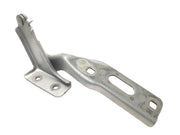 Bisagra derecha Capo Seat Leon III 5F - 5F0823302A _