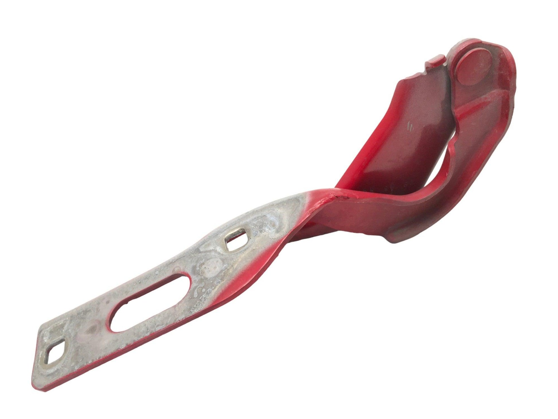 Bisagra derecha Capo Seat Leon III 5F - 5F0823302A