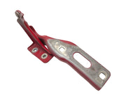 Bisagra derecha Capo Seat Leon III 5F - 5F0823302A