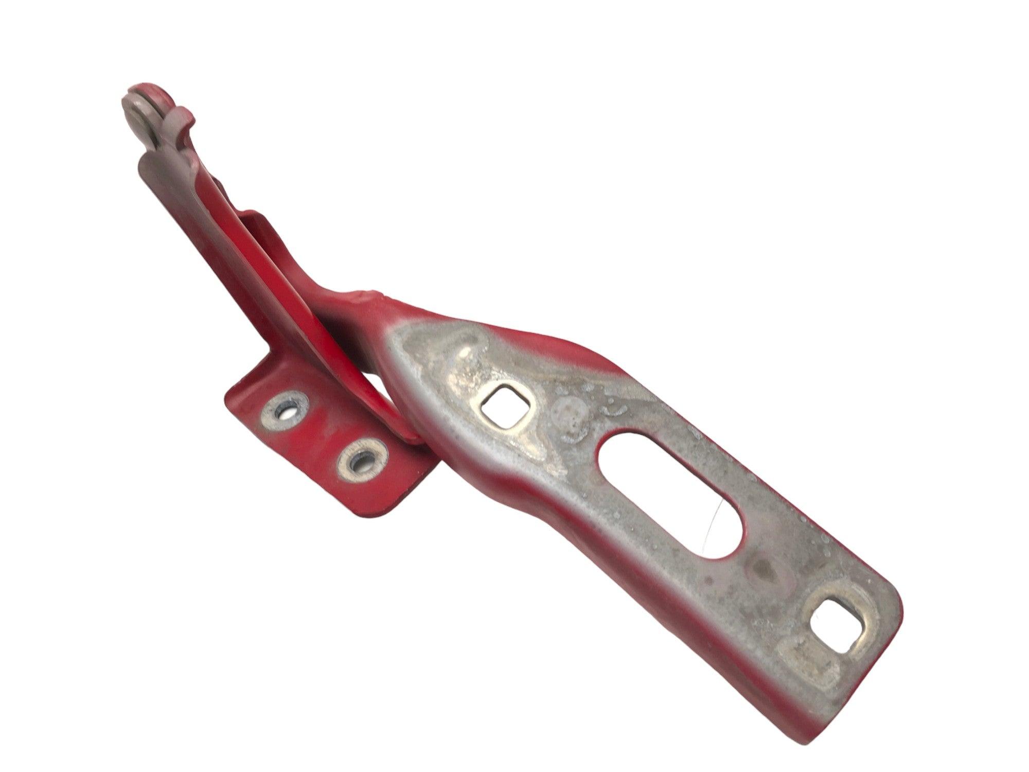 Bisagra derecha Capo Seat Leon III 5F - 5F0823302A