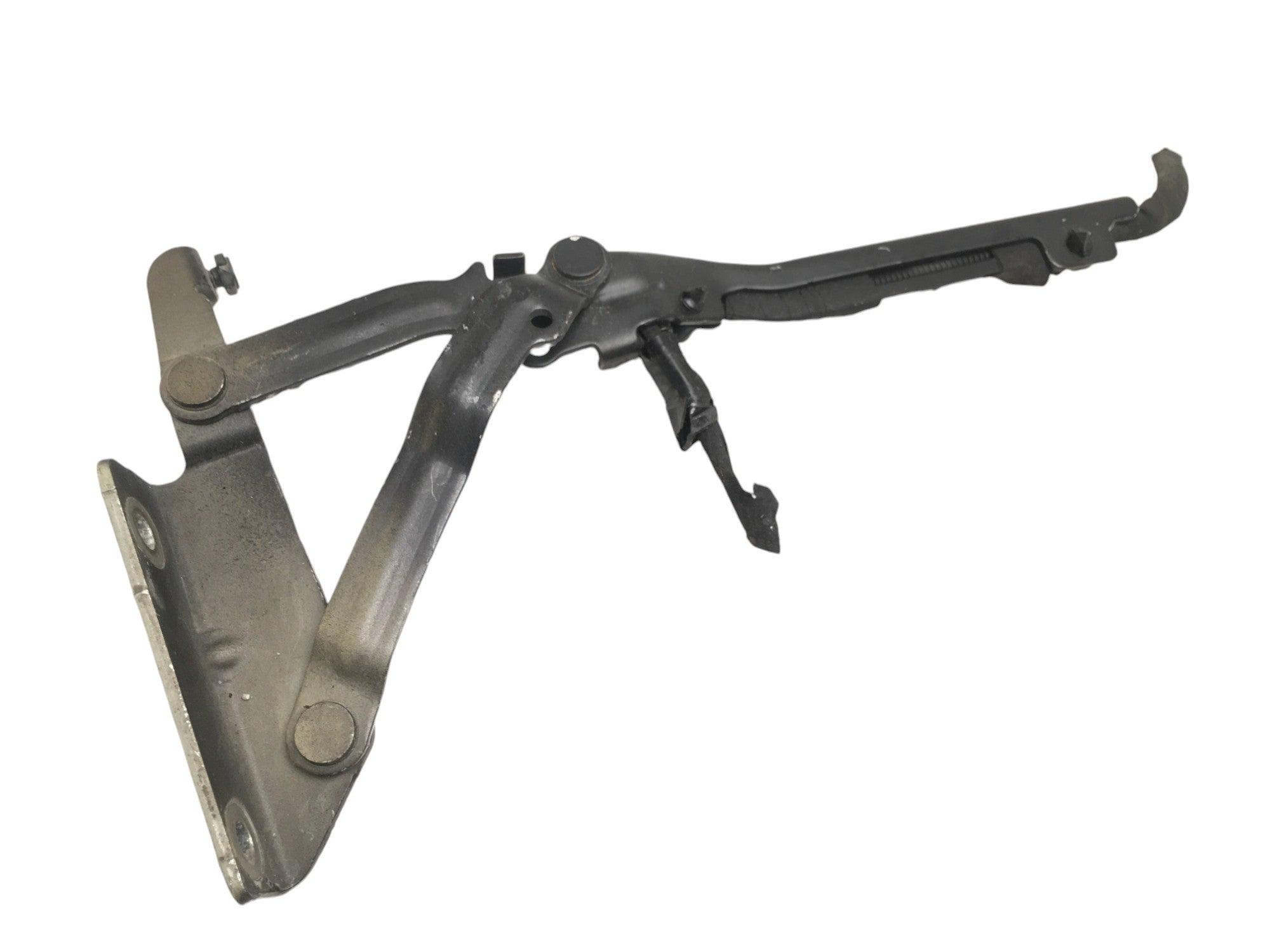 Bisagra derecha capo VW Golf V - 1K0971614B