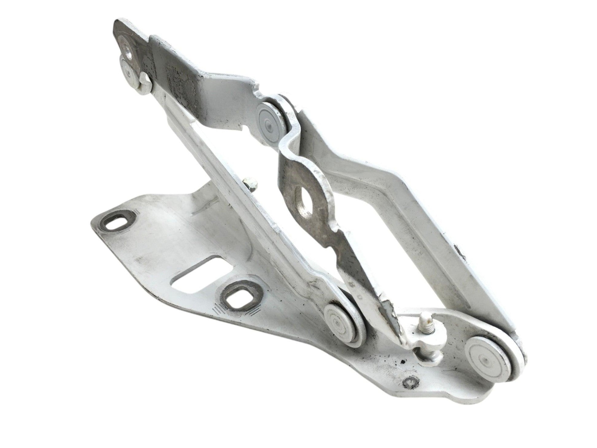 Bisagra izq Capo Audi TT 8J - 8J0823301D