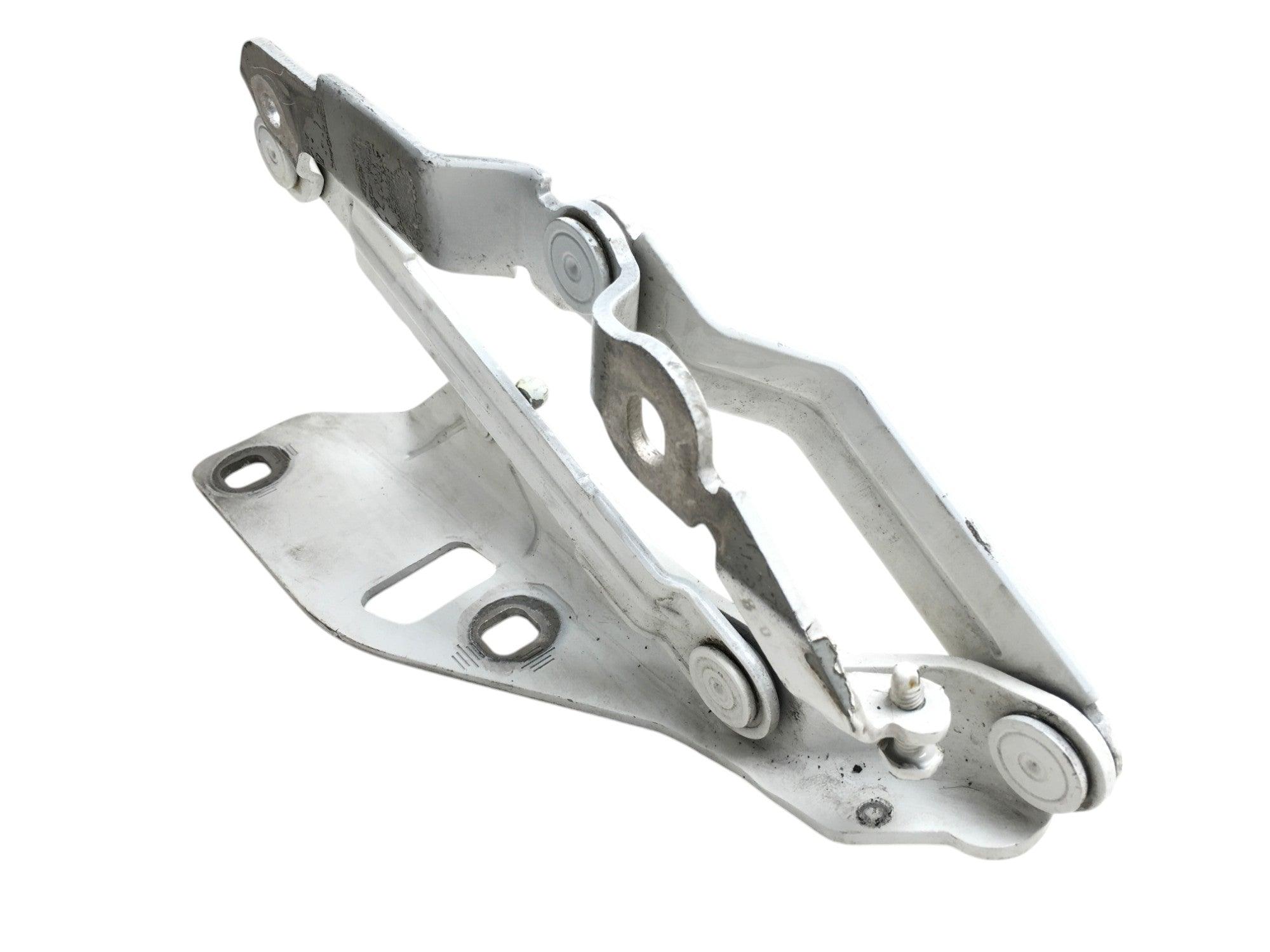 Bisagra izq Capo Audi TT 8J - 8J0823301D