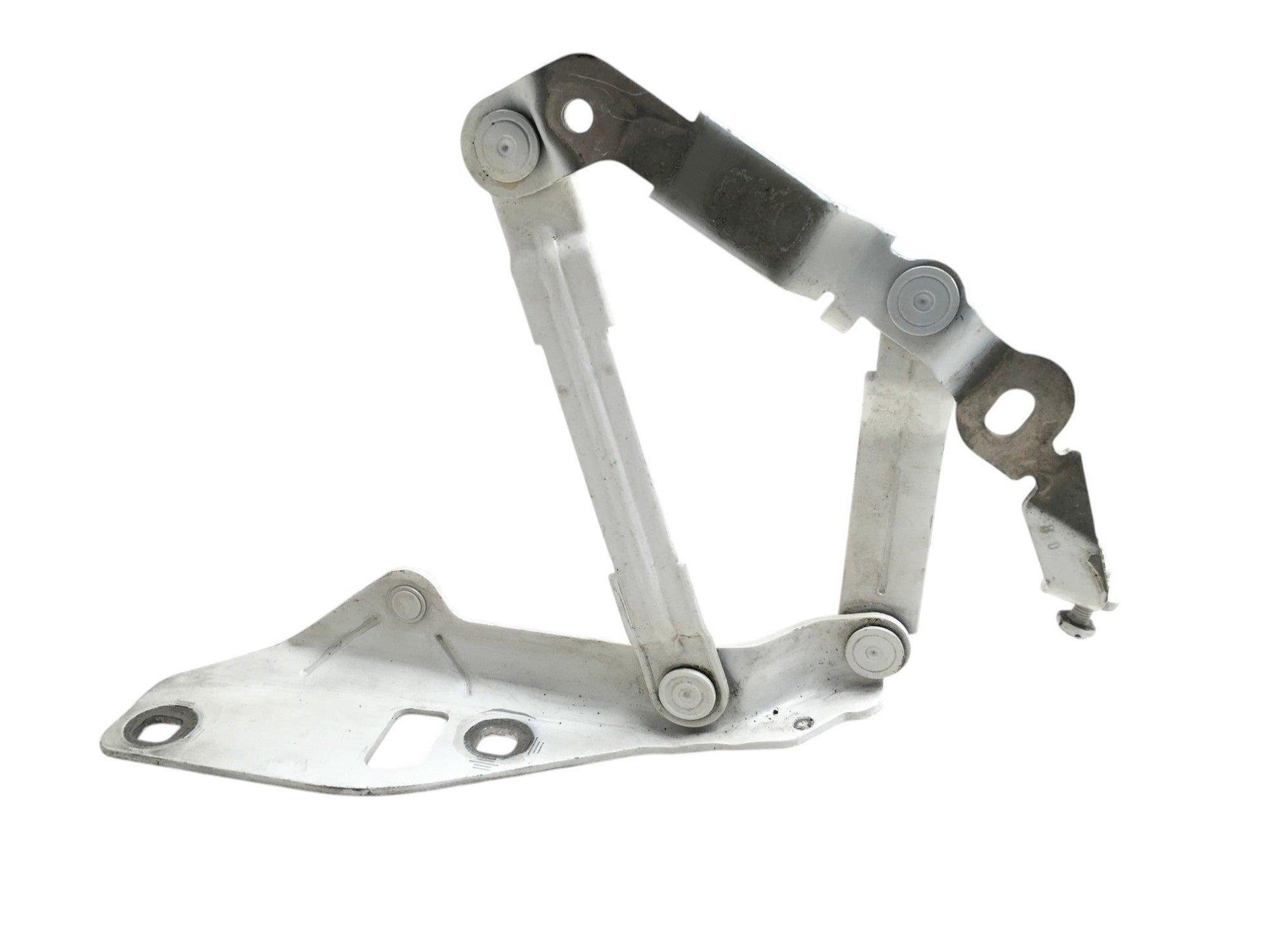 Bisagra izq Capo Audi TT 8J - 8J0823301D