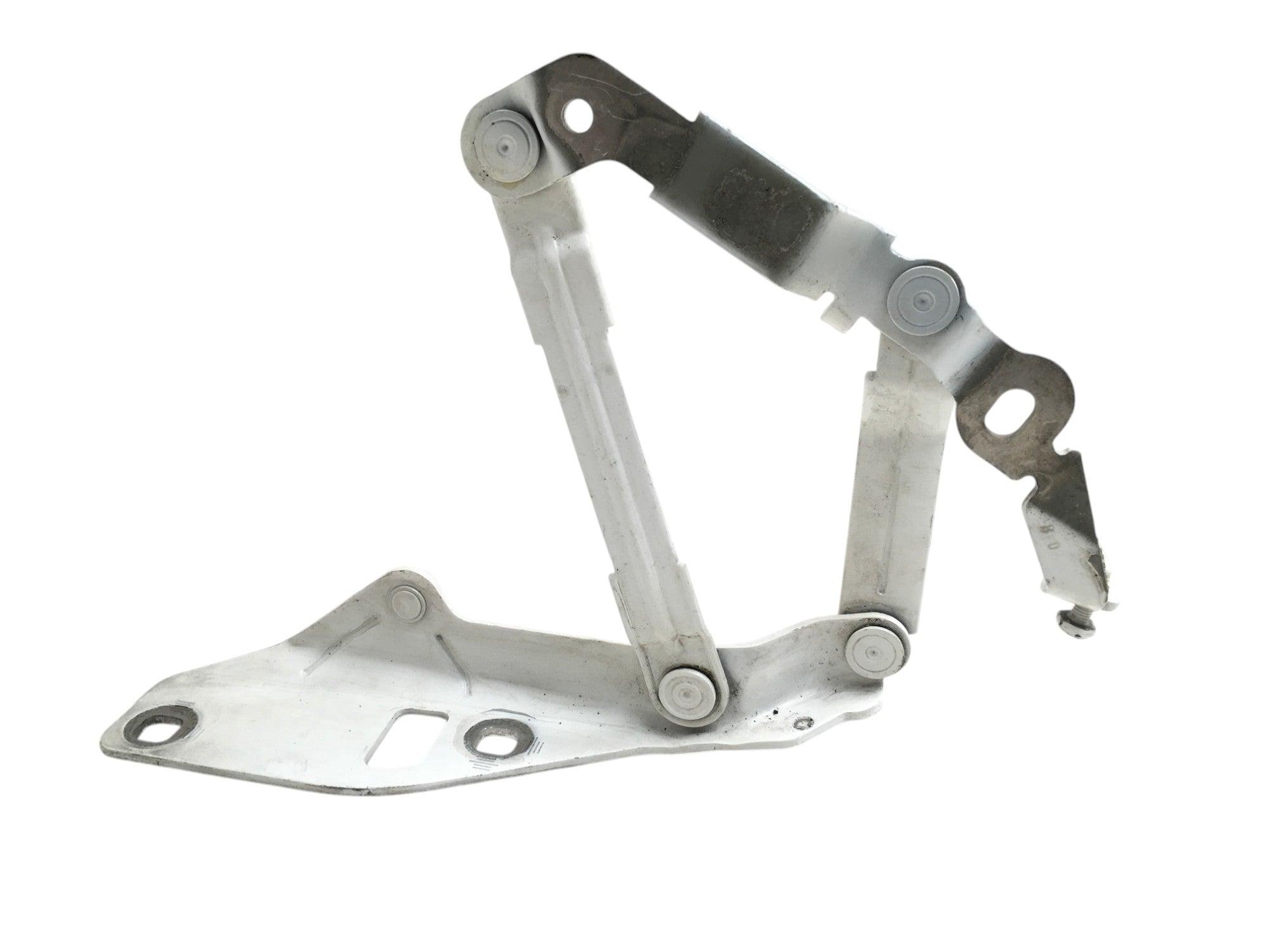 Bisagra izq Capo Audi TT 8J - 8J0823301D