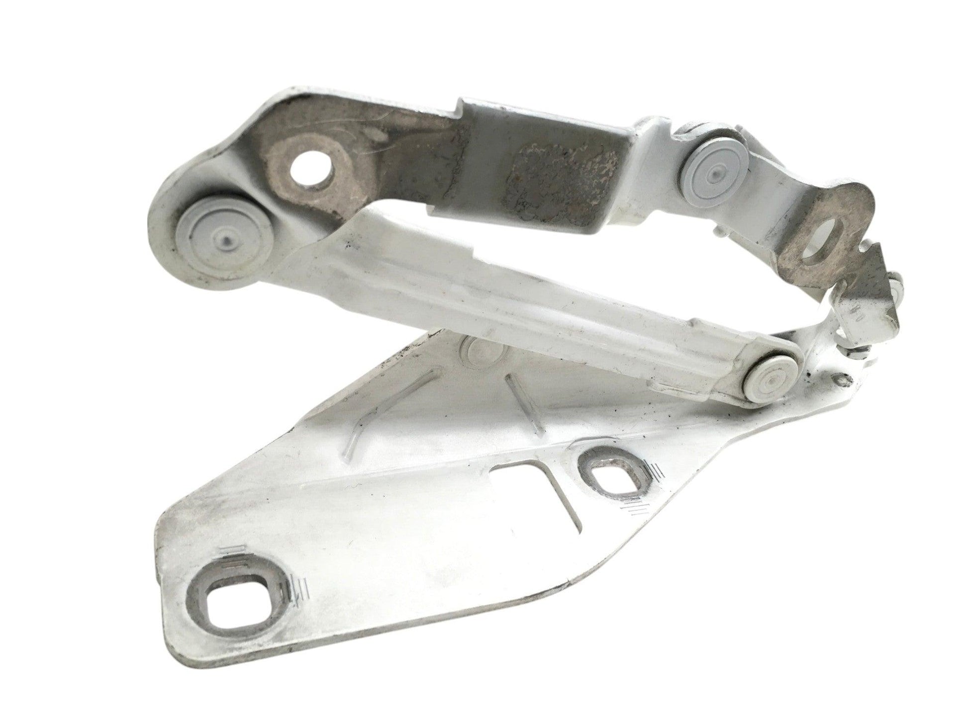 Bisagra izq Capo Audi TT 8J - 8J0823301D