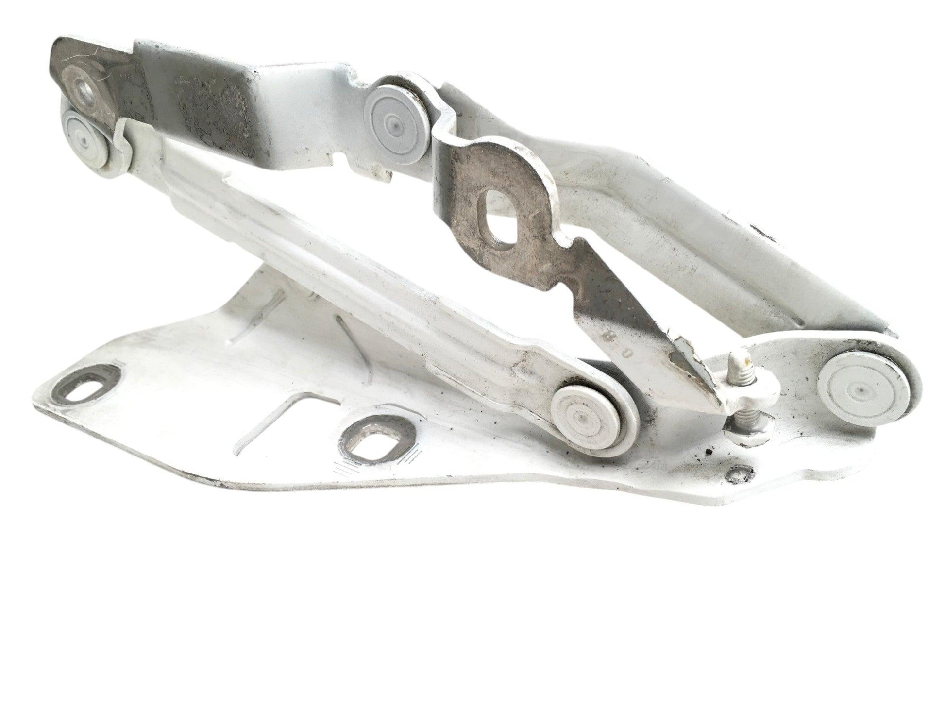 Bisagra izq Capo Audi TT 8J - 8J0823301D