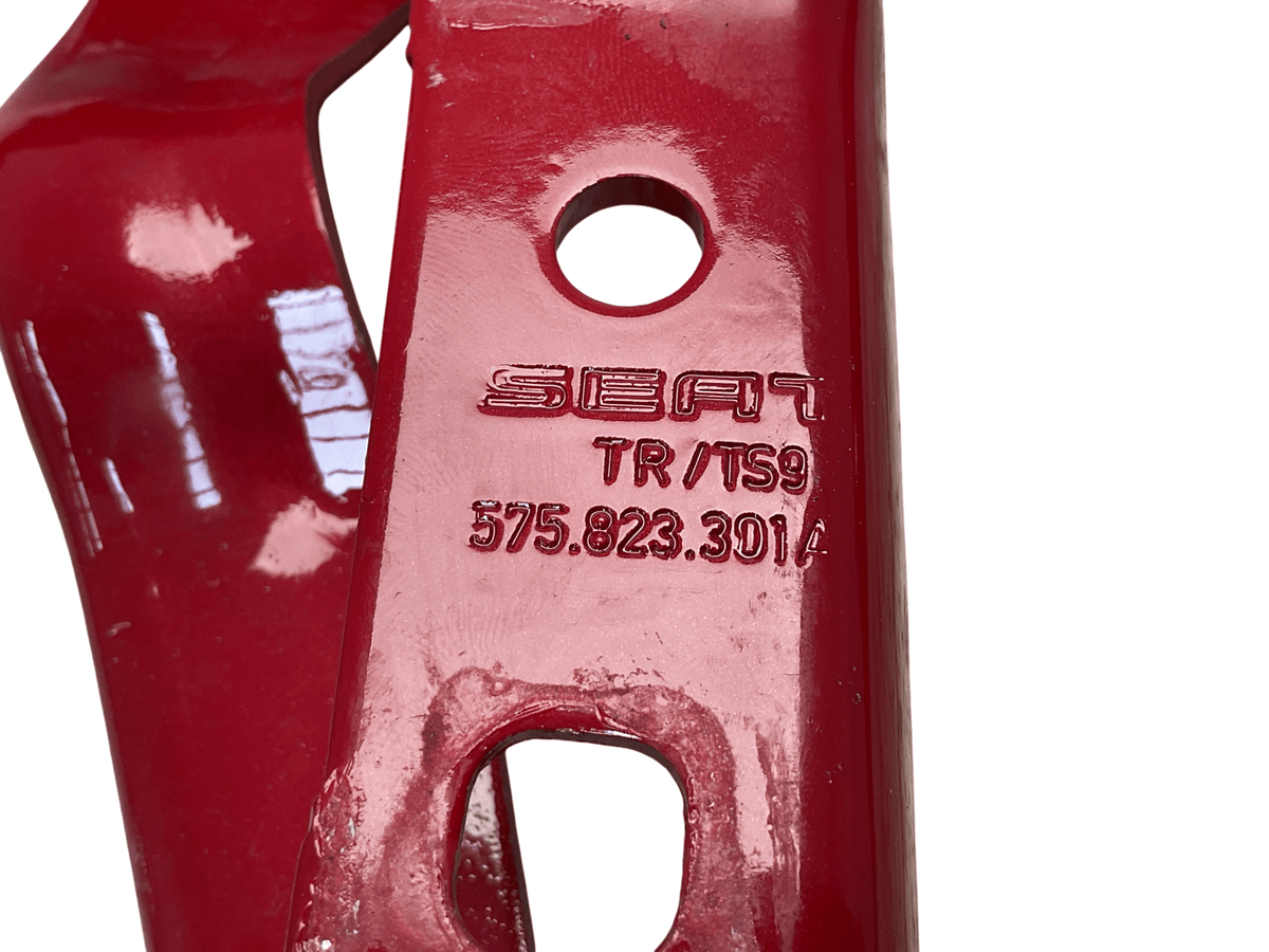 Bisagra izq Capo Cupra Ateca 16-24 - 575823301A