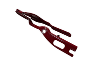 Bisagra izq Capo Cupra Ateca 16-24 - 575823301A