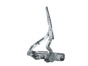 Bisagra izq capo Ford Connect II 13-22 - AM5116801AH