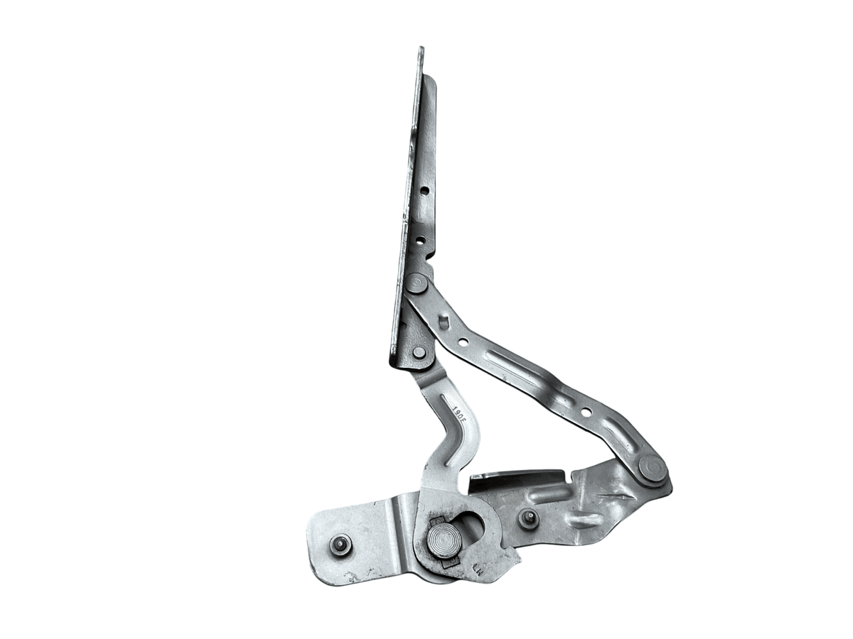 Bisagra izq capo Ford Connect II 13-22 - AM5116801AH