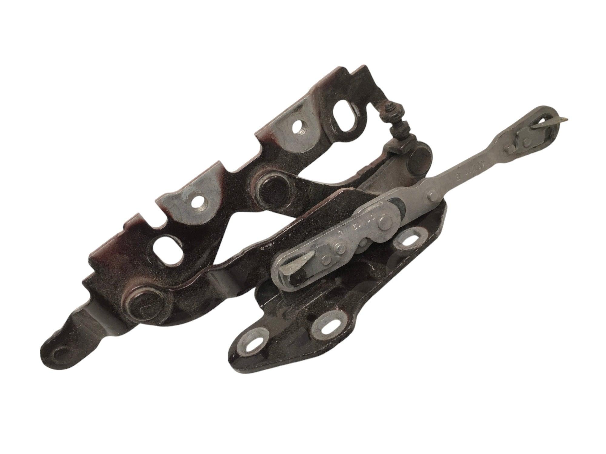 Bisagra izq capo Mercedes A20488703 - A20488703