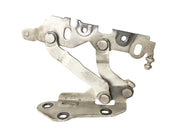 Bisagra izq capo Mercedes W204 - A2048800728