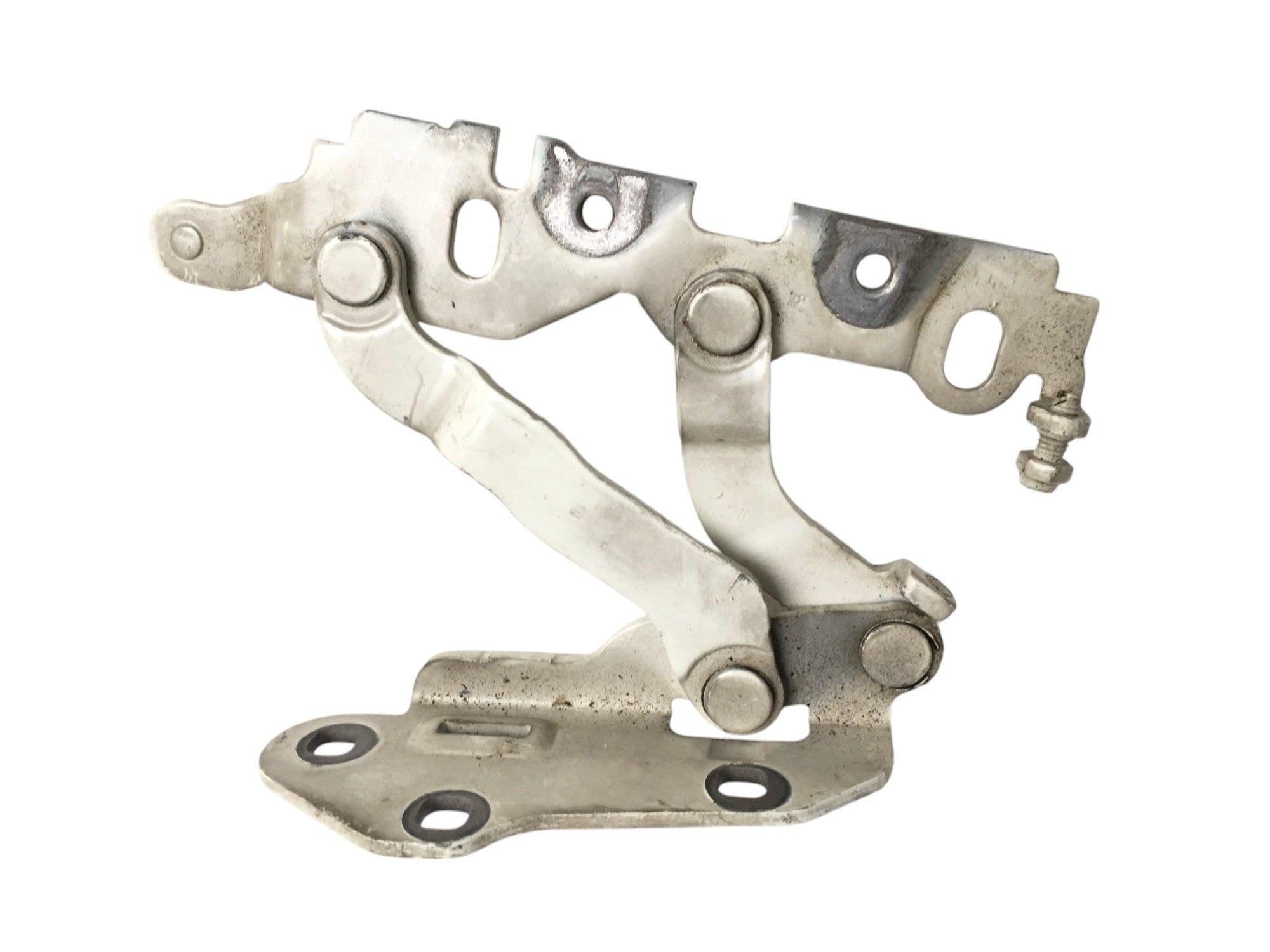 Bisagra izq capo Mercedes W204 - A2048800728