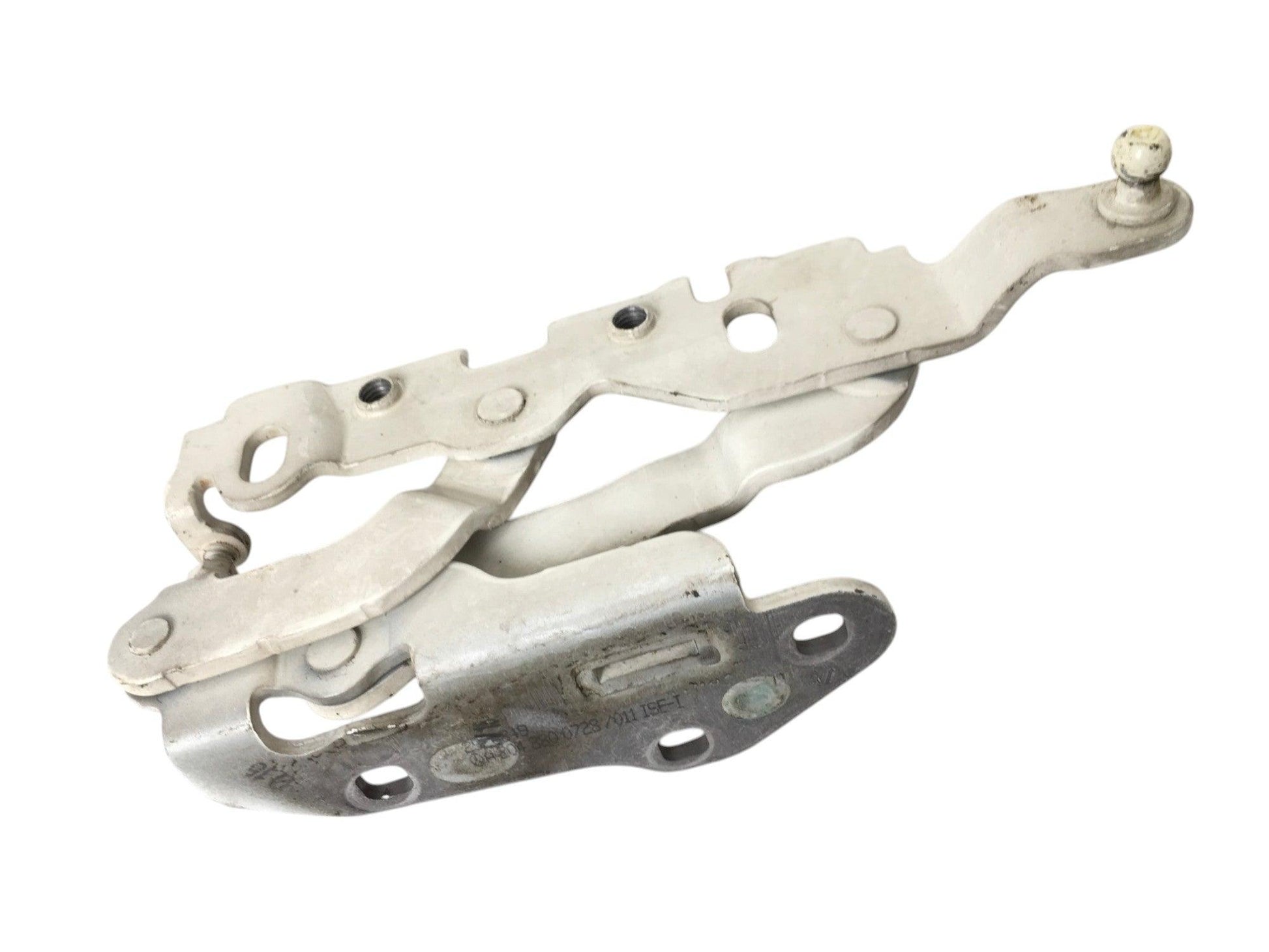 Bisagra izq capo Mercedes W204 - A2048800728