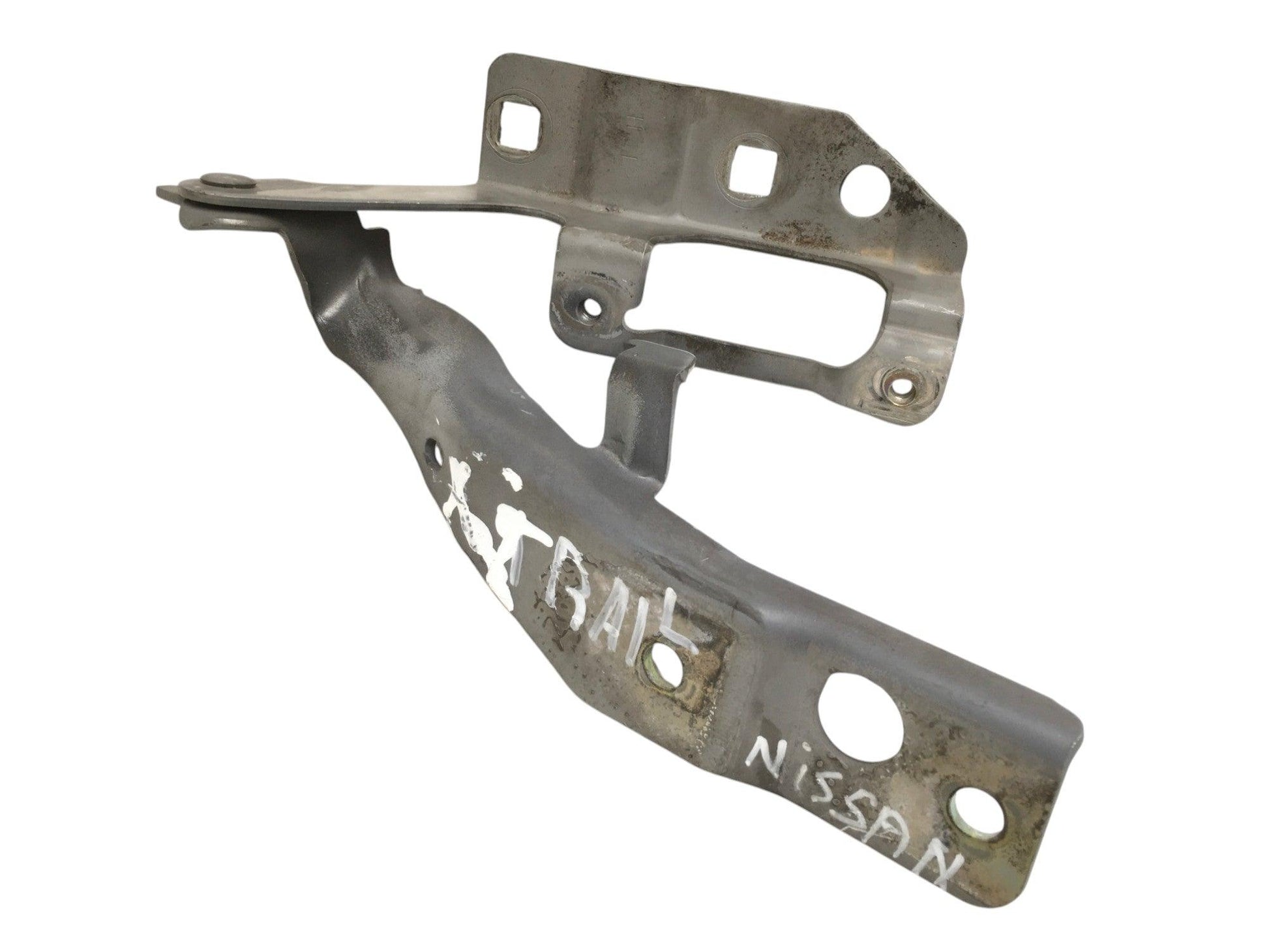 Bisagra izq capo Nissan X - Trail T30 - 