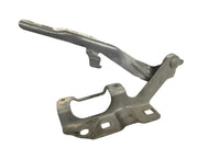 Bisagra izq capo Nissan X - Trail T30 - 