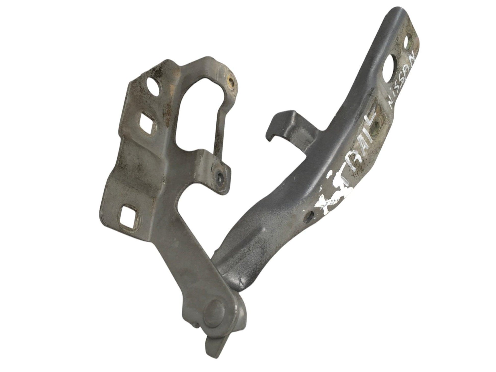 Bisagra izq capo Nissan X - Trail T30 - 