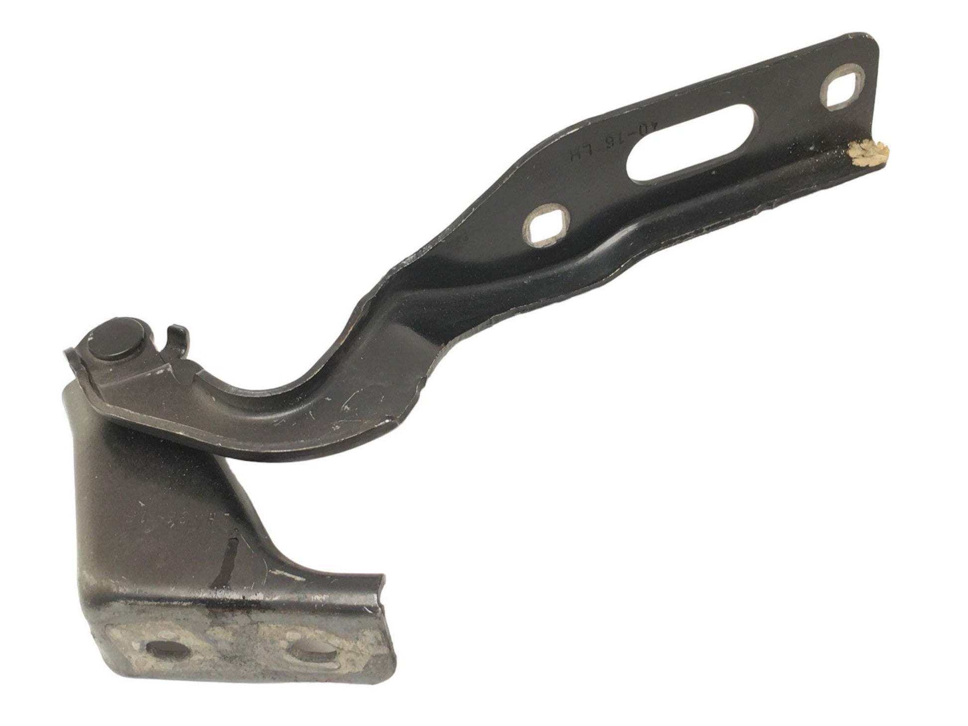 Bisagra izq Capo Seat Leon II - 5F0823301B