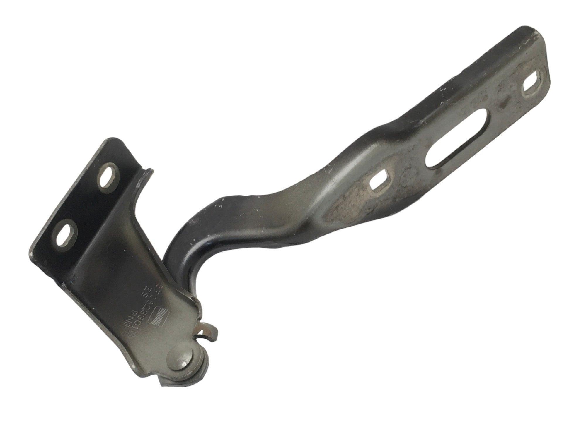 Bisagra izq Capo Seat Leon II - 5F0823301B