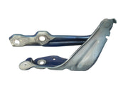 Bisagra izq Capo Skoda Octavia III 5E - 5E0823301