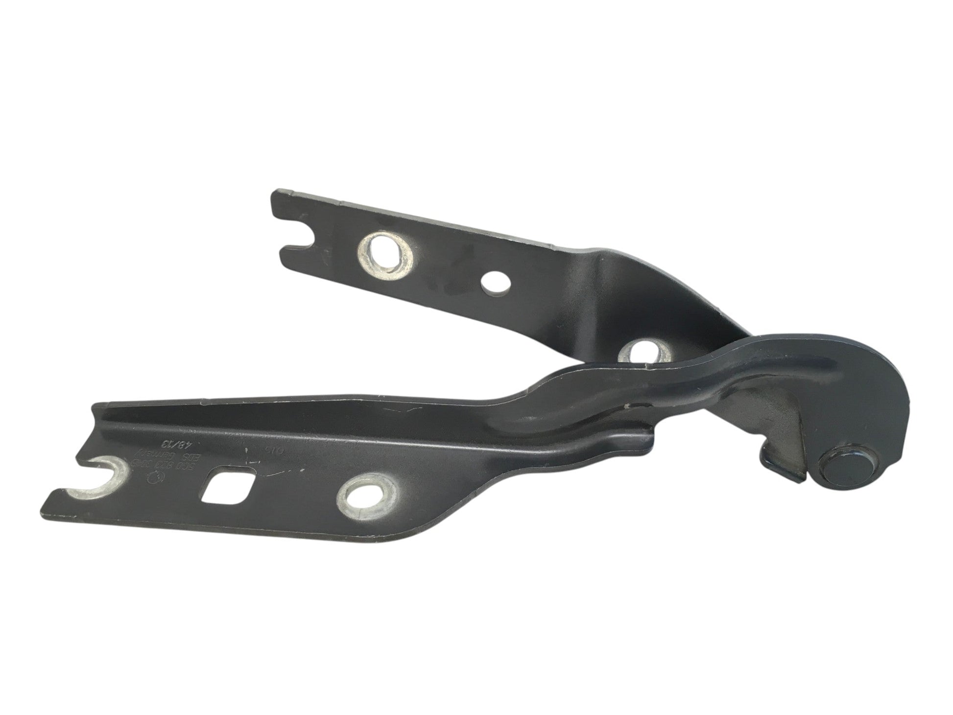 Bisagra izq Capo VW Golf VII - 5G0823301B