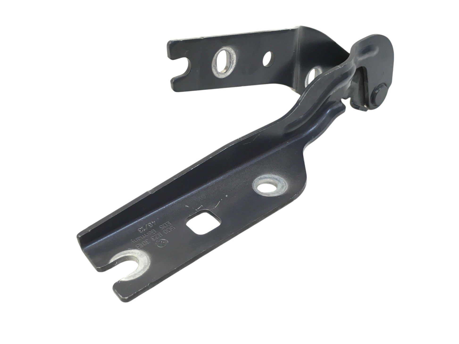 Bisagra izq Capo VW Golf VII - 5G0823301B