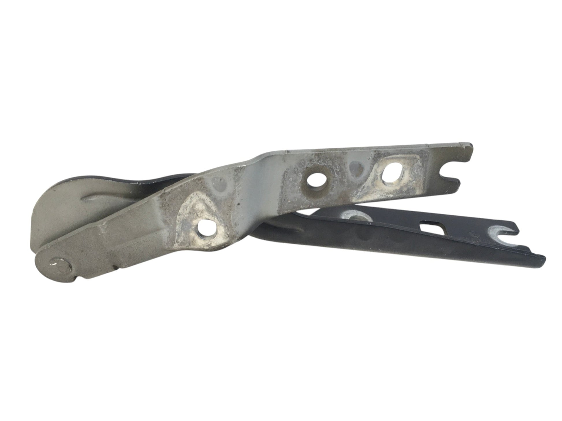 Bisagra izq Capo VW Golf VII - 5G0823301B