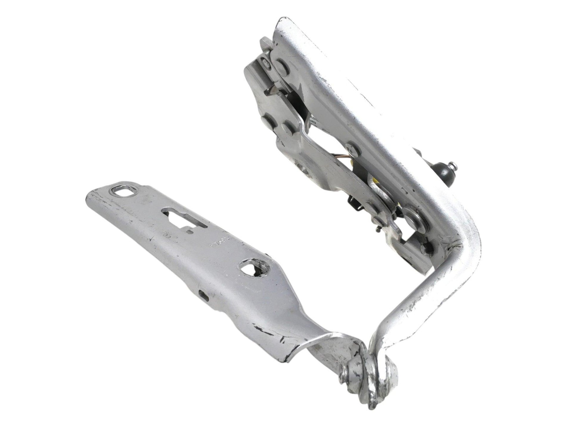 Bisagra izq Capot Audi A3 8V - 8V0823301F