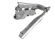 Bisagra izq Capot Audi A3 8V - 8V0823301F