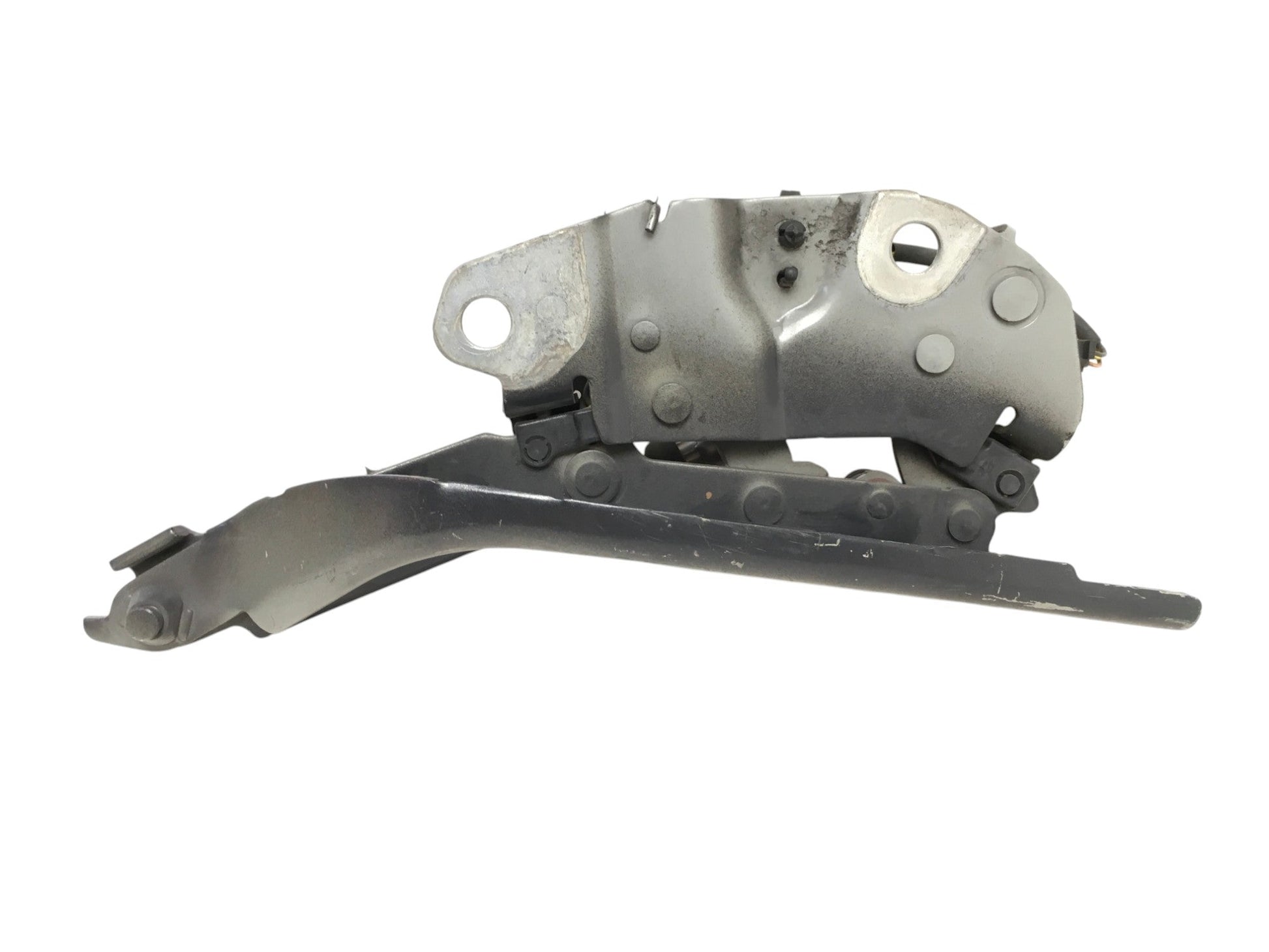 Bisagra izq Capot VW Tiguan II AD - 5NA823301G