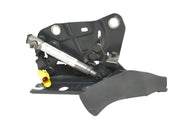 Bisagra izq Capot VW Touran 5T - 5TA823301D