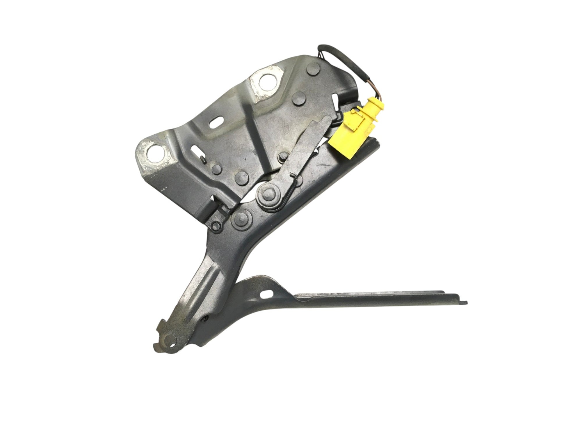 Bisagra izq Capot VW Touran 5T - 5TA823301D