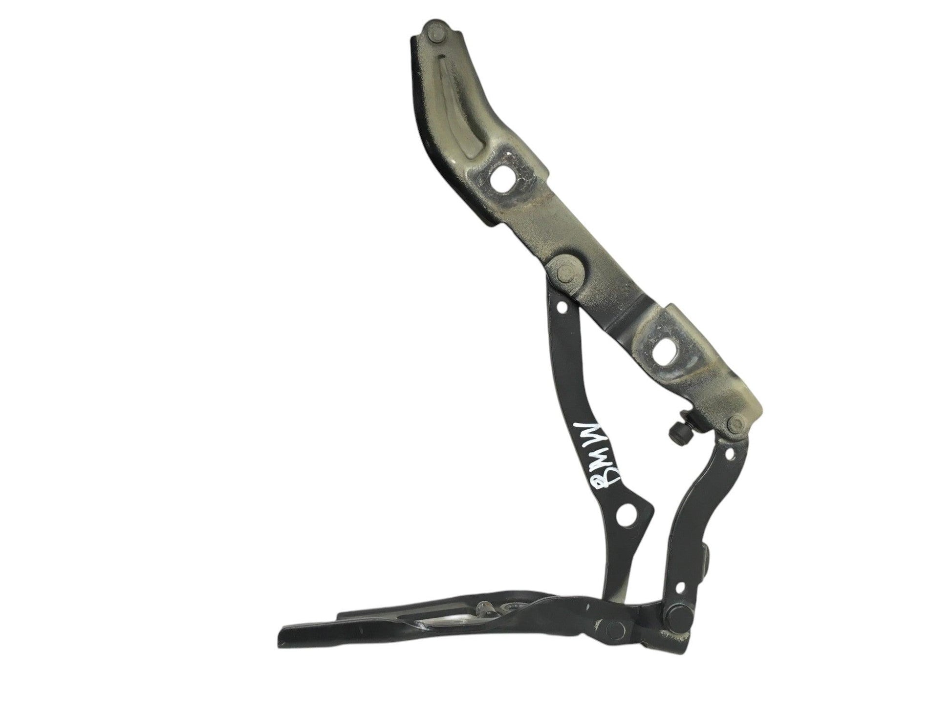 Bisagra izq Maletero BMW E90 - 7060627