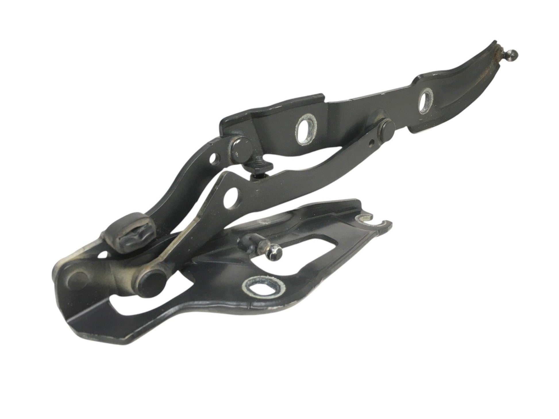 Bisagra izq Maletero BMW E90 - 7060627