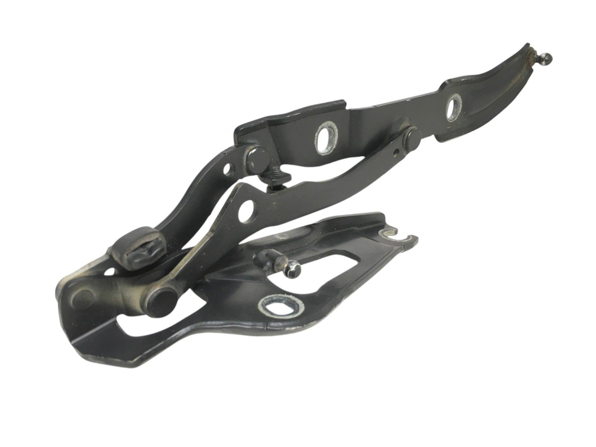 Bisagra izq Maletero BMW E90 - 7060627